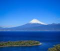 「富士山×あなたの 「富士山×あなたの
