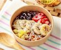 冷凍食品ブランド「EASE UP」から初のスイーツ MISS J 冷凍食品ブランド「EASE UP」から初のスイーツ MISS J