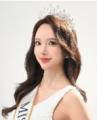 冷凍食品ブランド「EASE UP」から初のスイーツ MISS J 冷凍食品ブランド「EASE UP」から初のスイーツ MISS J