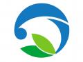 ＜牧之原市茶業振興協議会×Re茶畑プロジェクト＞放棄