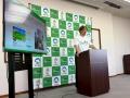 ＜牧之原市茶業振興協議会×Re茶畑プロジェクト＞放棄