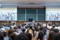 【2025年大阪・関西万博 UAEパビリオン】慶應義塾大学
