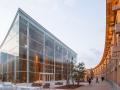 【2025年大阪・関西万博 UAEパビリオン】慶應義塾大学