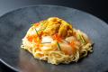 贅の極み!食通を虜にする衝撃のパスタ!『プレミアム 贅の極み!食通を虜にする衝撃のパスタ!『プレミアム