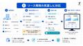 トランザック、新リース会計対応システム「Transリー トランザック、新リース会計対応システム「Transリー