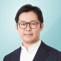 TOKIUM、AIで業務を代行する新事業「AI agentic BPO」