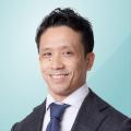 TOKIUM、AIで業務を代行する新事業「AI agentic BPO」
