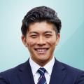 TOKIUM、AIで業務を代行する新事業「AI agentic BPO」