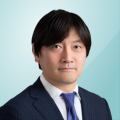 TOKIUM、AIで業務を代行する新事業「AI agentic BPO」