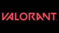 国内最高峰のeスポーツ大会『VALORANT Challengers Ja 国内最高峰のeスポーツ大会『VALORANT Challengers Ja