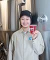 「セ・パ交流戦」を盛り上げるクラフトビール「そらと