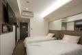 「KOKO HOTEL 札幌すすきの 2nd」5月25日予約受付開始