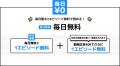 「カドコミオリジナル」レーベル2周年を記念して無料