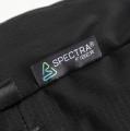 進化したブラック。 超強度・高耐久『黒SPECTRA(R)』