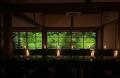 「そうだ 京都、行こう。」連携企画「ZEN NIGHT 東福 「そうだ 京都、行こう。」連携企画「ZEN NIGHT 東福