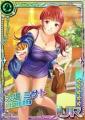 祝・サービス開始10.5周年 カード型サスペンスアプリ