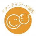 BIO DRINKがマタニティフード認定を取得 / 一般社団法