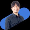 フィールドセールス向けAIエージェントのUPWARDが「MU