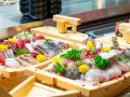「リブマックスリゾート函館 鹿部温泉」5月29日リブラ