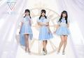 高身長アイドル「VIVA STELLA」新メンバー解禁・5/3に 高身長アイドル「VIVA STELLA」新メンバー解禁・5/3に