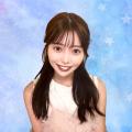 高身長アイドル「VIVA STELLA」情報解禁/プレデビュー
