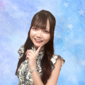 高身長アイドル「VIVA STELLA」情報解禁/プレデビュー