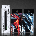 skew(スキュー)、独自配合テルペンを使用した「skew skew(スキュー)、独自配合テルペンを使用した「skew
