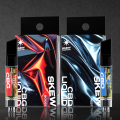 skew(スキュー)、独自配合テルペンを使用した「skew skew(スキュー)、独自配合テルペンを使用した「skew