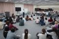 【叡啓大学】芸術文化観光専門職大学学長　平田オリザ