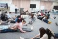 【叡啓大学】芸術文化観光専門職大学学長　平田オリザ