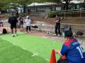 つながるーしぶマルシェ、地域の新たなホットスポット つながるーしぶマルシェ、地域の新たなホットスポット
