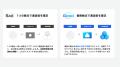 VARIETAS、面接設計・評価観点を専門化した「専門AI面
