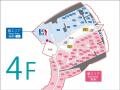 アジア太平洋トレードセンター(ATC)は、大阪・関西 アジア太平洋トレードセンター(ATC)は、大阪・関西