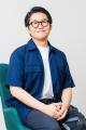 学院長 藤原照恭が「探究推進機構」参与に就任。教育
