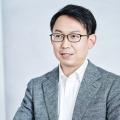 【gacco】AIエージェントで業務はここまで変わる～AI-
