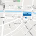 かばんブランドが発信！話題の最新コレクションをいち