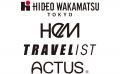 かばんブランドが発信！話題の最新コレクションをいち
