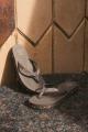 【Maison Kitsune】MAISON KITSUNE × INDOSOLE