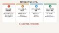 業界初「アイスコーヒー専用バリスタ急須」誕生--珈琲