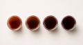 業界初「アイスコーヒー専用バリスタ急須」誕生--珈琲