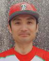 【タカキベーカリー】第58回日本製パン野球大会西部大