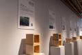 国産材家具の循環を体感する企画展『森と暮らしをめぐ