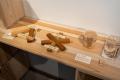 国産材家具の循環を体感する企画展『森と暮らしをめぐ