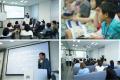 GFS無料体験動画の視聴者数150万人突破、新NISA開始以