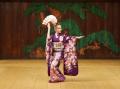 世界から京都に舞台芸術の実践者が集う伝統芸能utf-8