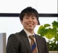 【BSIグループジャパン サステナビリティ関連規格の推 【BSIグループジャパン サステナビリティ関連規格の推
