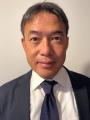 【BSIグループジャパン サステナビリティ関連規格の推 【BSIグループジャパン サステナビリティ関連規格の推
