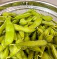 【埼玉県狭山市】旬の香りを食卓へ。狭山市で今年も自