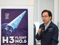 九州工業大学で超小型衛星「VERTECS」お披露目会を開