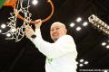 【横浜エクセレンス】河合竜児 HC、2026-27シーズン 【横浜エクセレンス】河合竜児 HC、2026-27シーズン